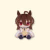 Agnes Tachyon Plush